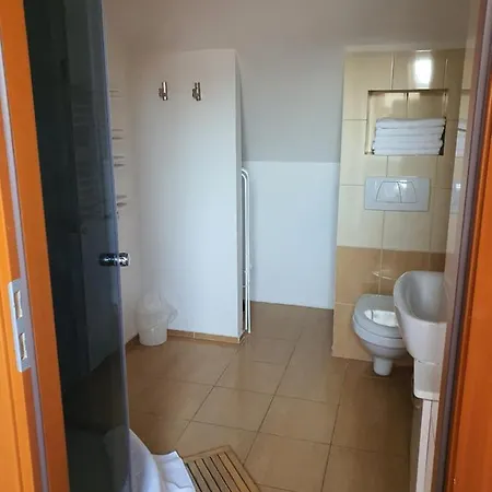 Kwiatowa * Gdańsk