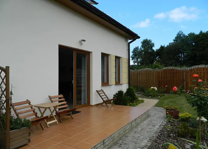 Kwiatowa Γκντανσκ