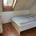 Kwiatowa Gdansk