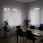Apartment Kwiatowa Gdansk