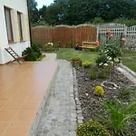 Kwiatowa Gdansk